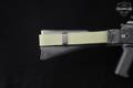 2014 Arsenal SLR-104FR 5.45x39mm Black in Excellent Condition Image 4