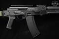 2014 Arsenal SLR-104FR 5.45x39mm Black in Excellent Condition Image 5