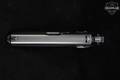Walther PPK/S .380 ACP Black in Excellent Condition Image 4