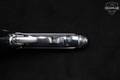 Walther PPK/S .380 ACP Black in Excellent Condition Image 5