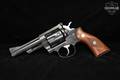 1976 Sturm Ruger Security-Six 1976 Bicentennial .357 Mag. Brushed Stainless in Excellent Condition Image 3