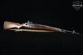 1981 Springfield Armory M1A 7.62mm NATO (7.62x51) Parkerized in Very Good Condition Image 3