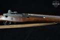 1981 Springfield Armory M1A 7.62mm NATO (7.62x51) Parkerized in Very Good Condition Image 5