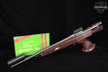 Remington Model XP-100 7mm BR Remington Marbled Reddish-Brown in Very Good Condition Image 2