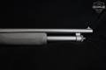 Remington Model 870 Tactical 12 Gauge Matte Black in Excellent Condition Image 4