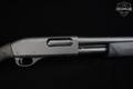 Remington Model 870 Tactical 12 Gauge Matte Black in Excellent Condition Image 5