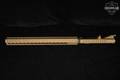 Multiple Manufacturers Stripped Upper Handguard & Receiver in Good Condition Image 3
