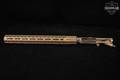 Multiple Manufacturers Stripped Upper Handguard & Receiver in Good Condition Image 4
