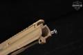 Multiple Manufacturers Stripped Upper Handguard & Receiver in Good Condition Image 5