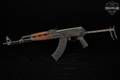 Zastava Arms ZPAPM70UF 7.62x39 Black & Wood in Very Good Condition Image 2