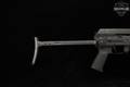 Zastava Arms ZPAPM70UF 7.62x39 Black & Wood in Very Good Condition Image 5