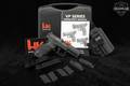 Heckler & Koch (H&K, HK) VP9 OR 9mm Luger Black in Excellent Condition Image 2