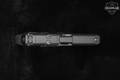 Heckler & Koch (H&K, HK) VP9 OR 9mm Luger Black in Excellent Condition Image 5