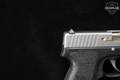 Kahr Arms PM9 9mm Luger Two-Tone in Excellent Condition Image 5