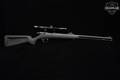 Knight LK-93 .50 BPM (Black Powder) Black in Excellent Condition Image 3