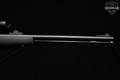 Knight LK-93 .50 BPM (Black Powder) Black in Excellent Condition Image 4