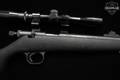 Knight LK-93 .50 BPM (Black Powder) Black in Excellent Condition Image 5