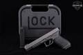 Glock 40 Gen4 MOS 10mm Black in Very Good Condition Image 2