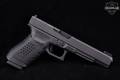 Glock 40 Gen4 MOS 10mm Black in Very Good Condition Image 3