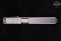 Glock 40 Gen4 MOS 10mm Black in Very Good Condition Image 4