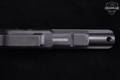 Glock 40 Gen4 MOS 10mm Black in Very Good Condition Image 5