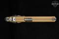 Springfield Armory 1911 TRP Rail .45 ACP Coyote Brown in Very Good Condition Image 5