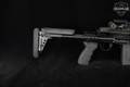 Springfield Armory M1A Sage EBR Chassis .308 Win. Black in Excellent Condition Image 4