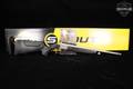 CVA Scout TD .308 Win. Stainless & Synthetic in Excellent Condition Image 2