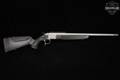 CVA Scout TD .308 Win. Stainless & Synthetic in Excellent Condition Image 3
