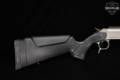 CVA Scout TD .308 Win. Stainless & Synthetic in Excellent Condition Image 4