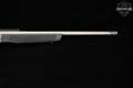 CVA Scout TD .308 Win. Stainless & Synthetic in Excellent Condition Image 5