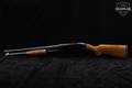 Winchester Repeating Arms Model 1300 Defender 12 Gauge Blued & Walnut in Good Condition Image 2