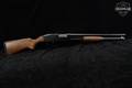 Winchester Repeating Arms Model 1300 Defender 12 Gauge Blued & Walnut in Good Condition Image 3