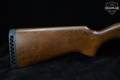 Winchester Repeating Arms Model 1300 Defender 12 Gauge Blued & Walnut in Good Condition Image 4