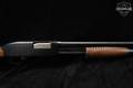 Winchester Repeating Arms Model 1300 Defender 12 Gauge Blued & Walnut in Good Condition Image 5