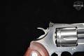 Colt Python Gen 2 .357 Mag. Polished Stainless in Very Good Condition Image 4