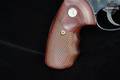Colt Python Gen 2 .357 Mag. Polished Stainless in Very Good Condition Image 5