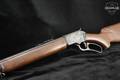 Marlin Firearms Co. Golden 39-A .22 S/L/LR Blued in Good Condition Image 2