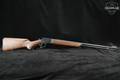 Marlin Firearms Co. Golden 39-A .22 S/L/LR Blued in Good Condition Image 3