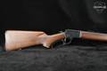Marlin Firearms Co. Golden 39-A .22 S/L/LR Blued in Good Condition Image 4
