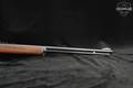 Marlin Firearms Co. Golden 39-A .22 S/L/LR Blued in Good Condition Image 5