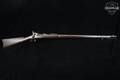 May 1886 Springfield Armory Model 1884 Trapdoor .45-70-500 Blued in Good Condition Image 3