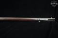 May 1886 Springfield Armory Model 1884 Trapdoor .45-70-500 Blued in Good Condition Image 4