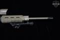 Anderson AM-15 5.56mm NATO FDE Rattlecan in Good Condition Image 5