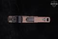 Springfield Armory Hellcat Pro OSP 9mm Luger FDE (Flat Dark Earth) in Very Good Condition Image 5