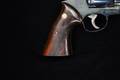 1976 Smith & Wesson (S&W) Model 29-2 .44 Mag. Blued in Very Good Condition Image 3