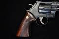 1976 Smith & Wesson (S&W) Model 29-2 .44 Mag. Blued in Very Good Condition Image 4