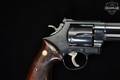 1976 Smith & Wesson (S&W) Model 29-2 .44 Mag. Blued in Very Good Condition Image 5