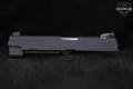 Sig Sauer P226 22 Conversion Kit .22 LR Black Hard Coat Anodized in Very Good Condition Image 3