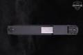 Sig Sauer P226 22 Conversion Kit .22 LR Black Hard Coat Anodized in Very Good Condition Image 4